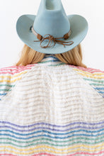 Load image into Gallery viewer, The Helen