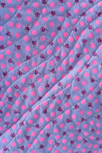 Load image into Gallery viewer, The Helen