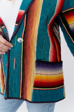 Load image into Gallery viewer, The Blazer