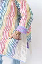 Load image into Gallery viewer, The Helen