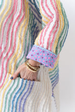 Load image into Gallery viewer, The Helen