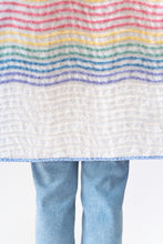 Load image into Gallery viewer, The Helen