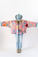 Load image into Gallery viewer, The Aunt Ethel