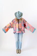 Load image into Gallery viewer, The Aunt Ethel