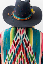 Load image into Gallery viewer, The Blazer