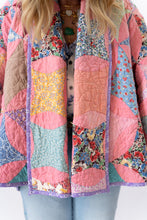 Load image into Gallery viewer, The Aunt Ethel