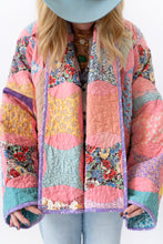 Load image into Gallery viewer, The Aunt Ethel