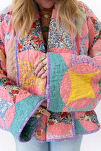 Load image into Gallery viewer, The Aunt Ethel