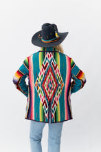 Load image into Gallery viewer, The Blazer