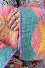 Load image into Gallery viewer, The Aunt Ethel