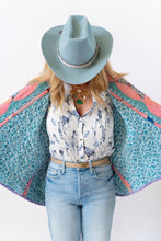 Load image into Gallery viewer, The Aunt Ethel