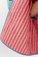Load image into Gallery viewer, The Market Jacket - Medium