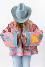 Load image into Gallery viewer, The Aunt Ethel