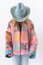 Load image into Gallery viewer, The Aunt Ethel