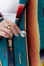 Load image into Gallery viewer, The Blazer