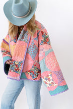 Load image into Gallery viewer, The Aunt Ethel