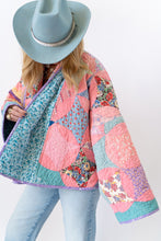 Load image into Gallery viewer, The Aunt Ethel