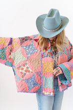 Load image into Gallery viewer, The Aunt Ethel