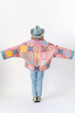 Load image into Gallery viewer, The Aunt Ethel