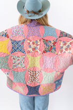 Load image into Gallery viewer, The Aunt Ethel