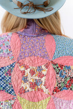 Load image into Gallery viewer, The Aunt Ethel