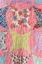 Load image into Gallery viewer, The Aunt Ethel