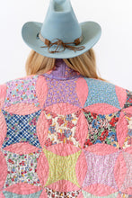 Load image into Gallery viewer, The Aunt Ethel