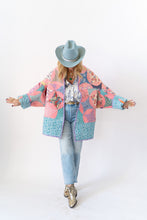 Load image into Gallery viewer, The Aunt Ethel