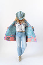 Load image into Gallery viewer, The Aunt Ethel