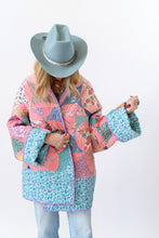 Load image into Gallery viewer, The Aunt Ethel