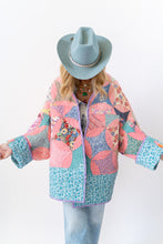 Load image into Gallery viewer, The Aunt Ethel