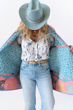 Load image into Gallery viewer, The Aunt Ethel