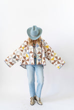 Load image into Gallery viewer, The Aunt Ethel