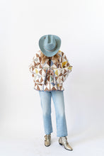 Load image into Gallery viewer, The Aunt Ethel