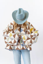 Load image into Gallery viewer, The Aunt Ethel