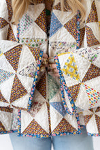 Load image into Gallery viewer, The Aunt Ethel