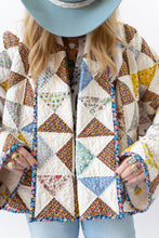 Load image into Gallery viewer, The Aunt Ethel