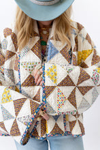 Load image into Gallery viewer, The Aunt Ethel