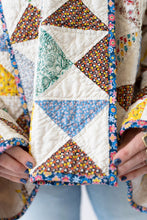 Load image into Gallery viewer, The Aunt Ethel