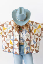 Load image into Gallery viewer, The Aunt Ethel