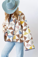 Load image into Gallery viewer, The Aunt Ethel