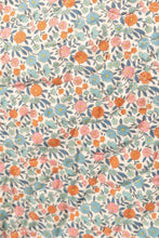 Load image into Gallery viewer, The Aunt Ethel Quilt Jacket