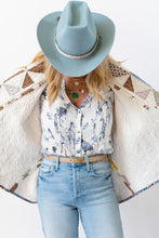 Load image into Gallery viewer, The Aunt Ethel