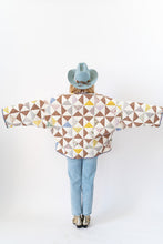 Load image into Gallery viewer, The Aunt Ethel