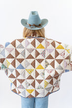 Load image into Gallery viewer, The Aunt Ethel