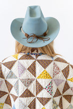 Load image into Gallery viewer, The Aunt Ethel