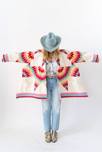 Load image into Gallery viewer, The Helen