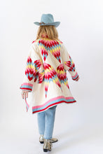 Load image into Gallery viewer, The Helen