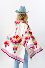 Load image into Gallery viewer, The Helen