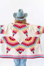 Load image into Gallery viewer, The Helen